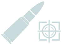 balkannovoteh we provide high quality military goods