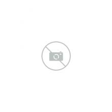 bnt no image available