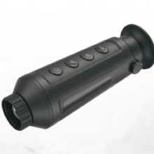 Thermal imaging devices